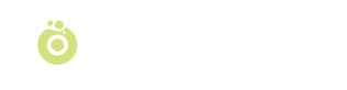 Töko Cy logo